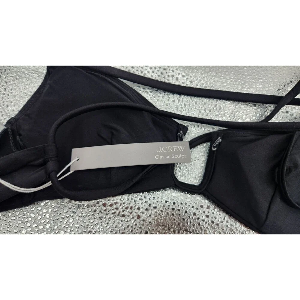 J. Crew brand new